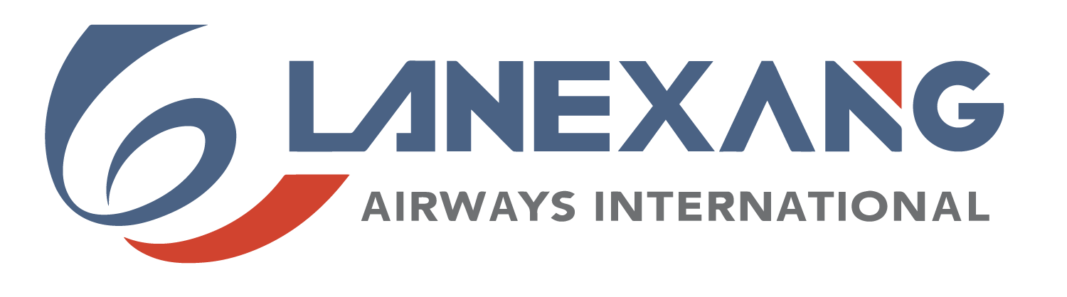 Lanexang Airways