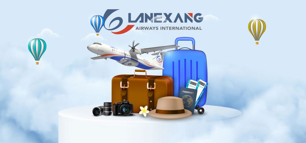 baggage-service-charges