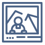 icon-02