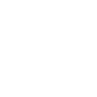 icon-02a