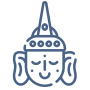 icon-05