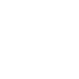 icon-05a