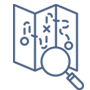 icon-06