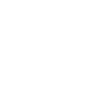 icon-06a