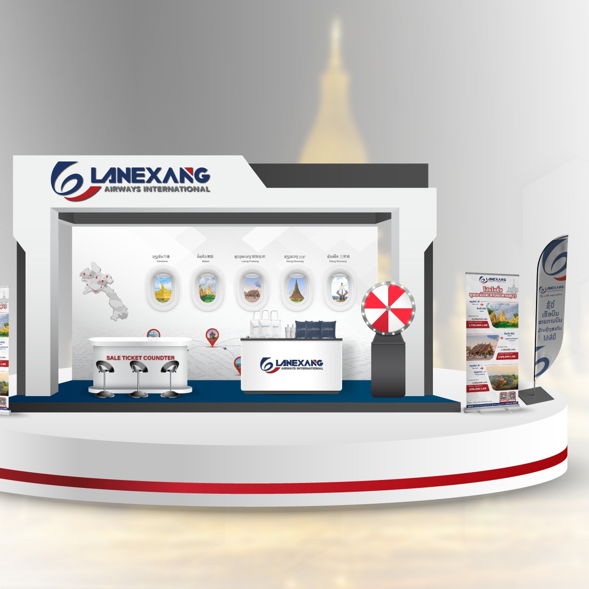 574579246_122226755822148211_5722151389381898669_n